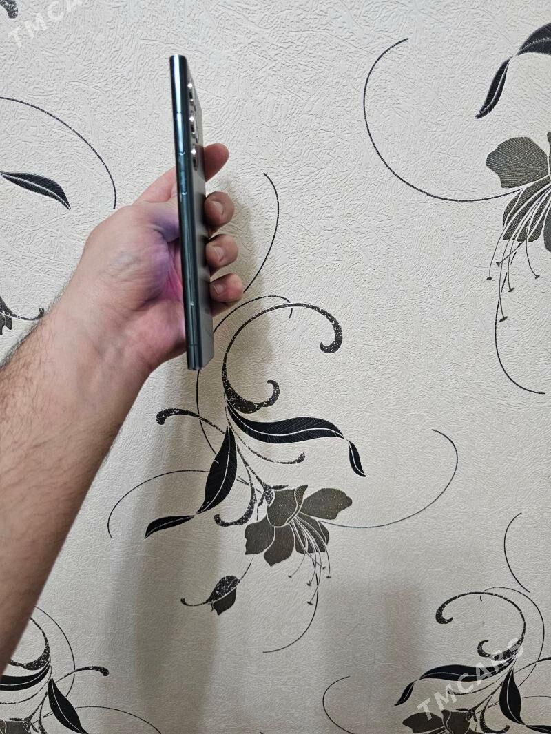 Samsung S22 Ultra 12 /256 - Aşgabat - img 7