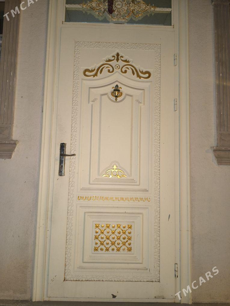 gapy - Daşoguz - img 2