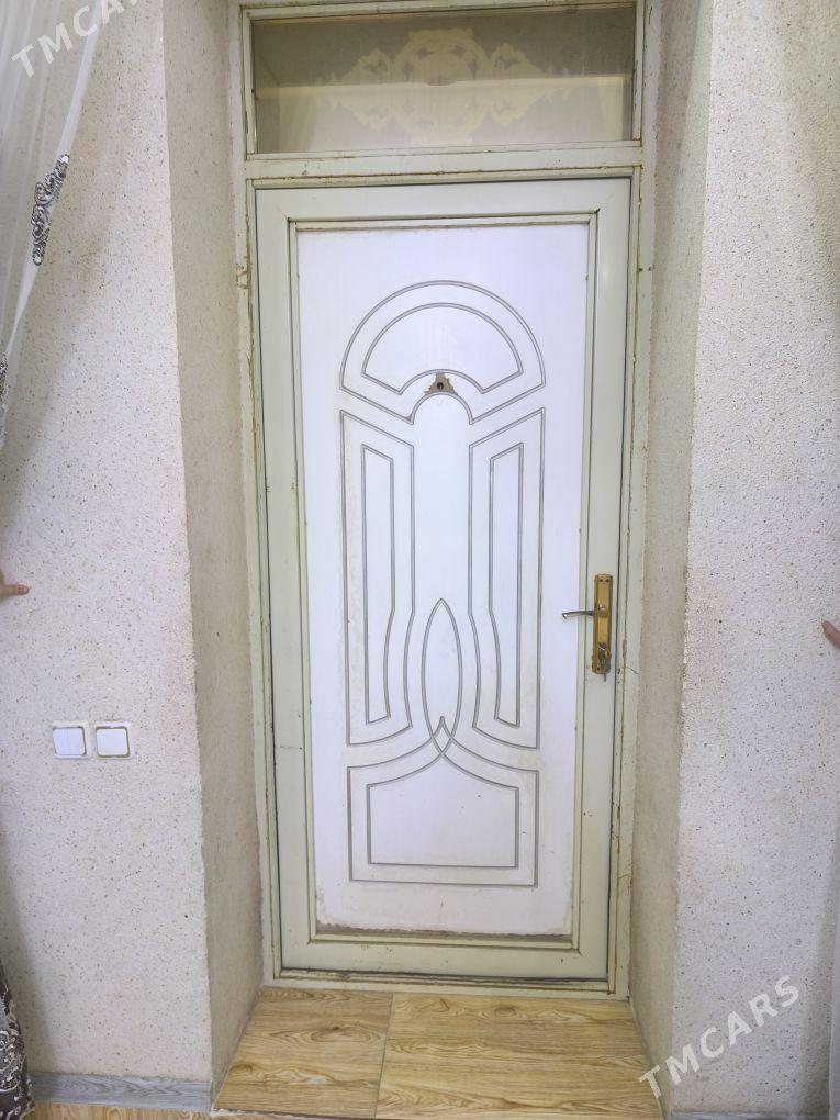 gapy - Daşoguz - img 3