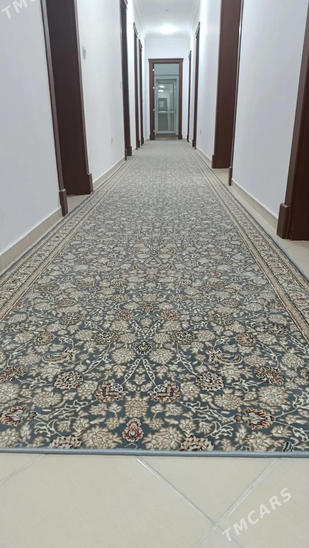 аренда элитки - ул. Московская (10 йыл абаданчылык ш.) - img 8