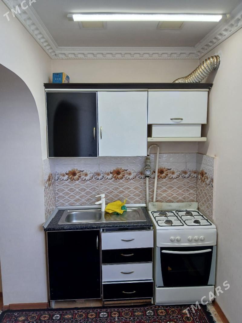 kreyine jay - Daşoguz - img 8