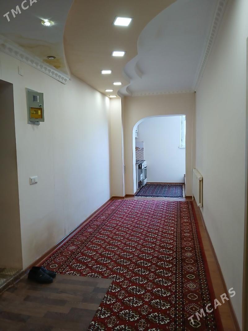 kreyine jay - Daşoguz - img 6