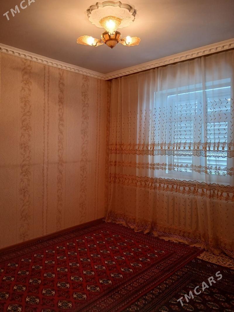 kreyine jay - Daşoguz - img 4