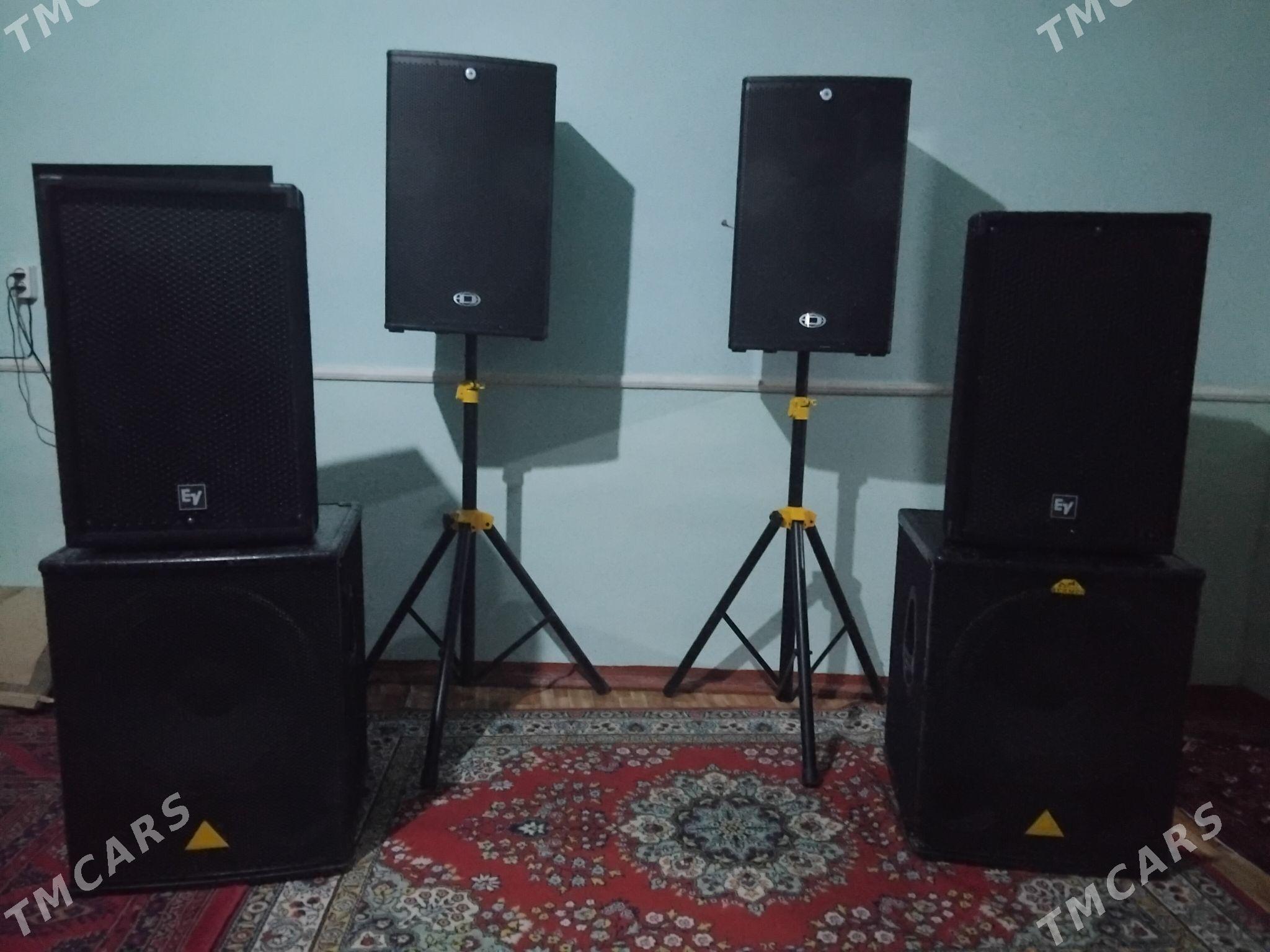 toy aparat. - Mary - img 3