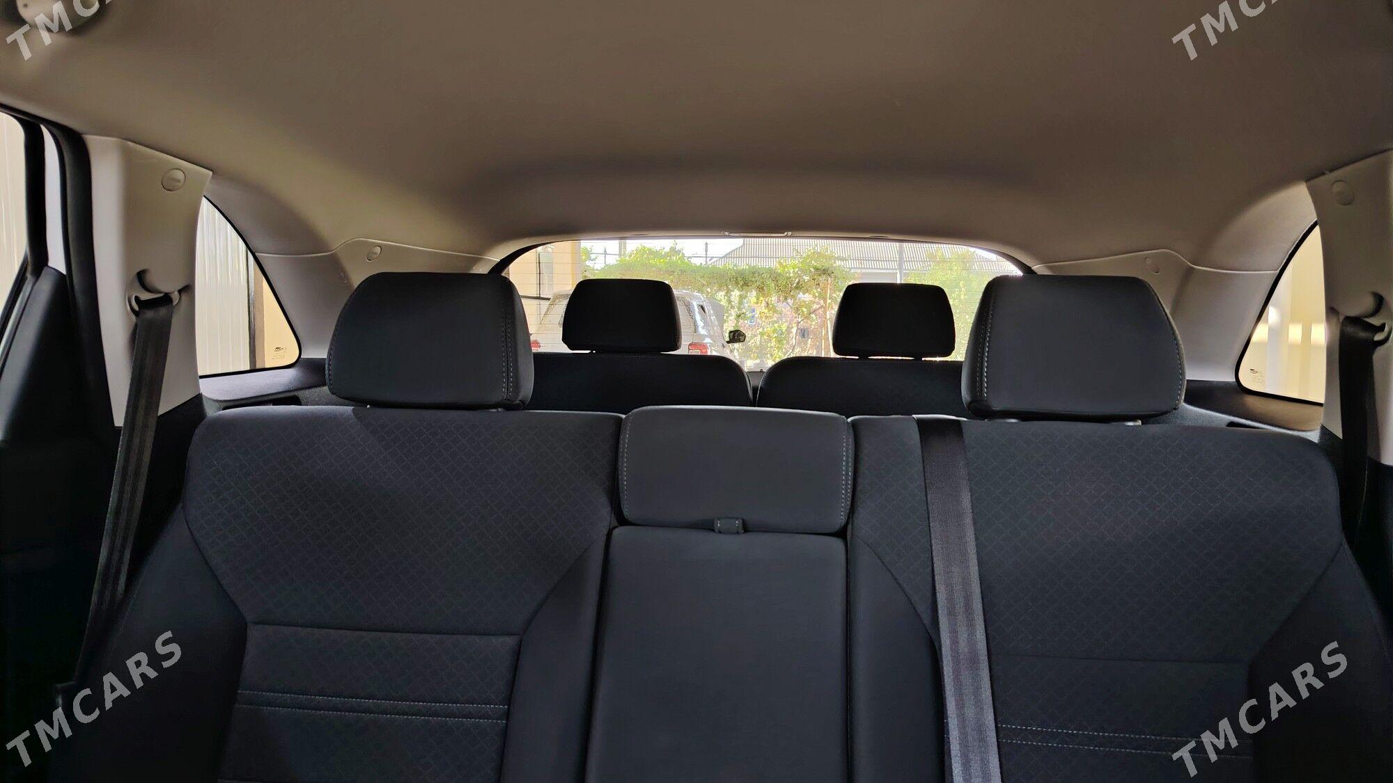 Kia Sorento 2020 - 300 000 TMT - Мары - img 7