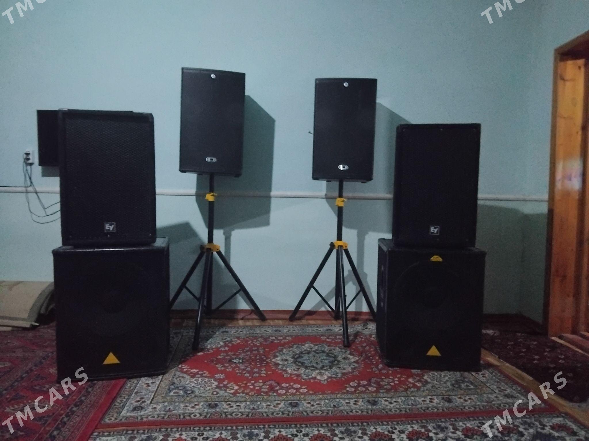 toy aparat. - Mary - img 6