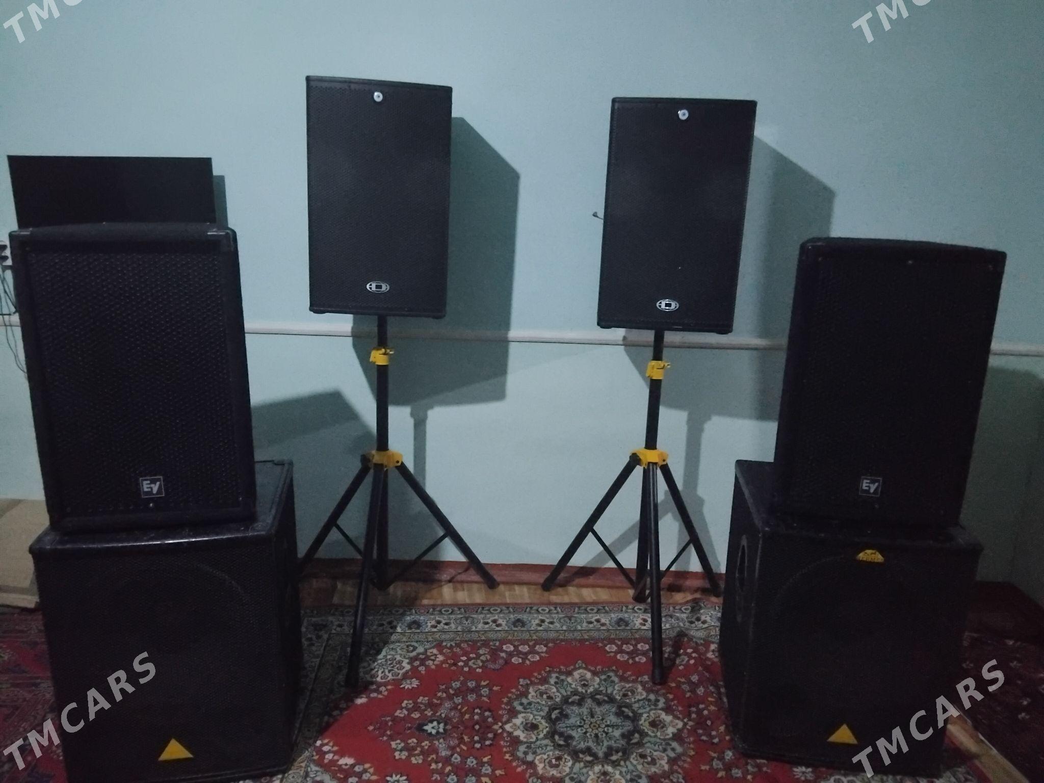 toy aparat. - Mary - img 2