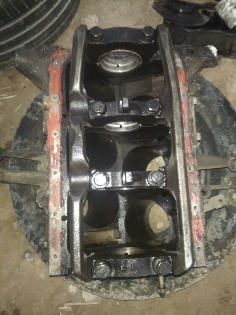 Nissan patfender 20 TMT - Теджен - img 3