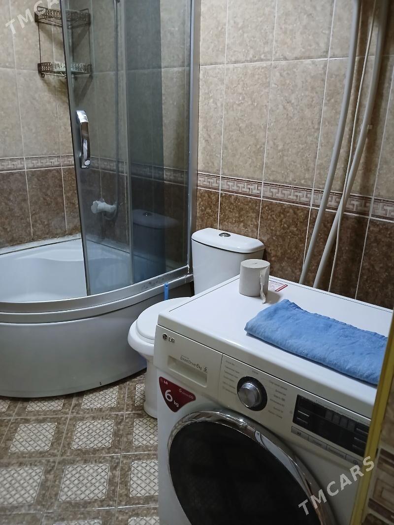 kreyine jay - Daşoguz - img 7