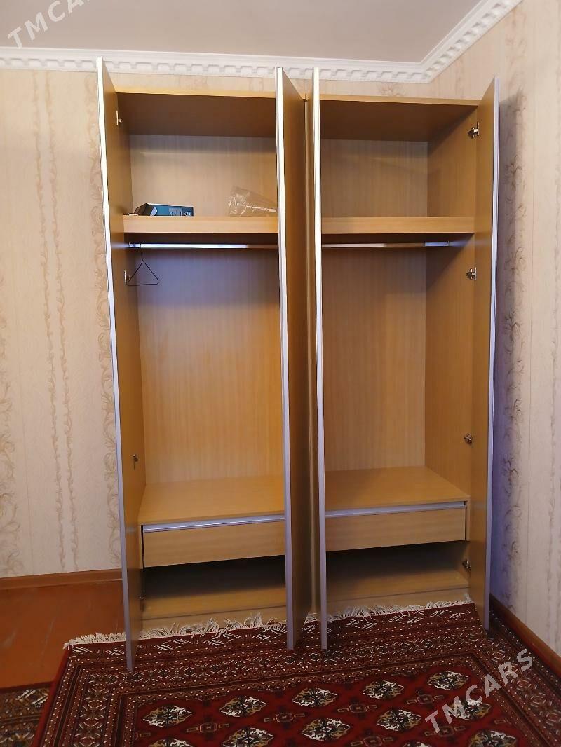 kreyine jay - Daşoguz - img 5