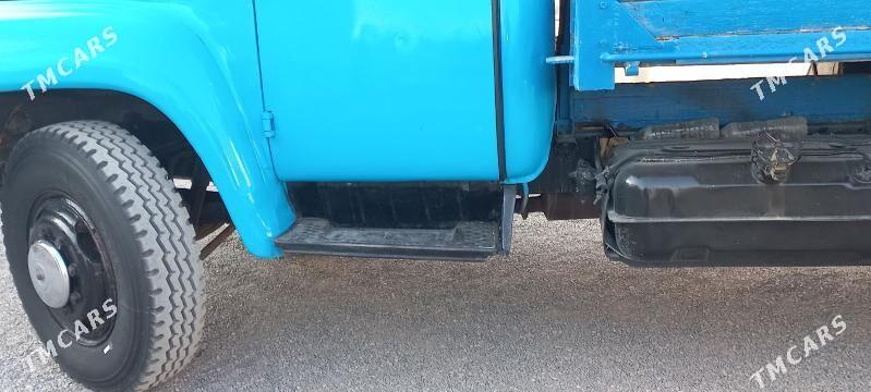 Zil 130 1980 - 85 000 TMT - Gumdag - img 4