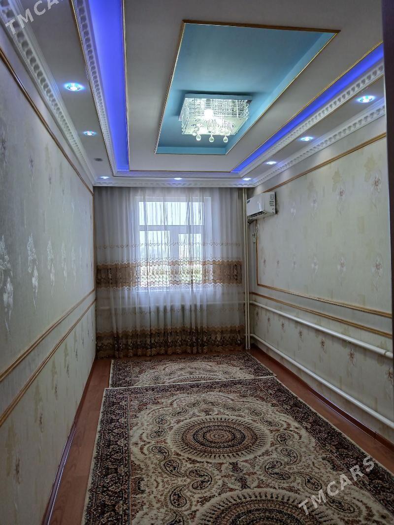 kreyine jay - Daşoguz - img 2