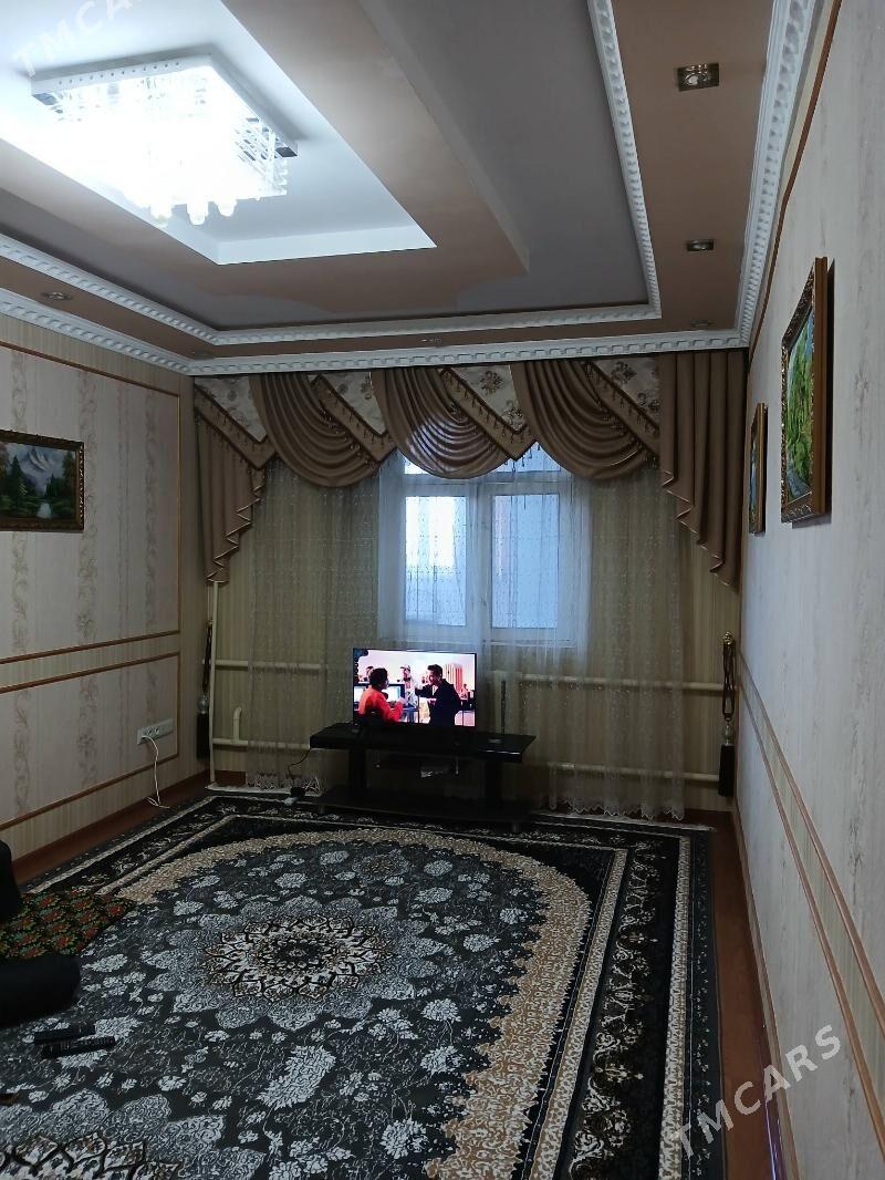 kreyine jay - Daşoguz - img 3