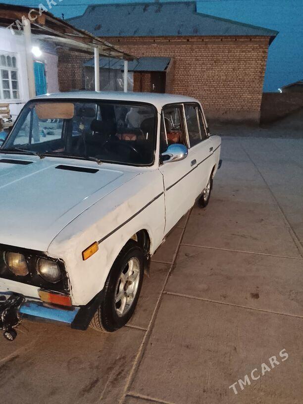 Lada 2106 1989 - 15 000 TMT - Kaka - img 7