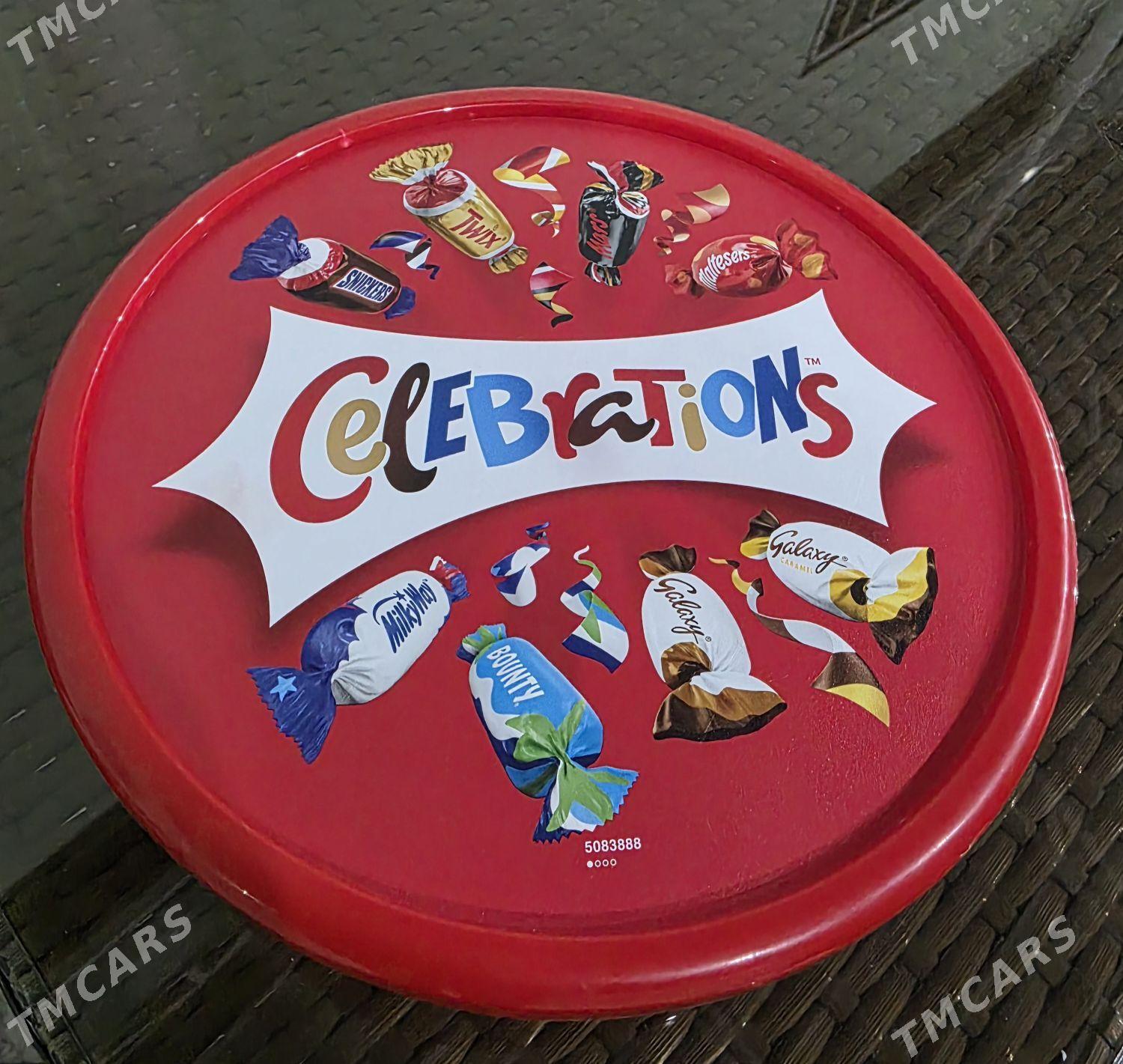 Dubaý original suýjulik - Ашхабад - img 1