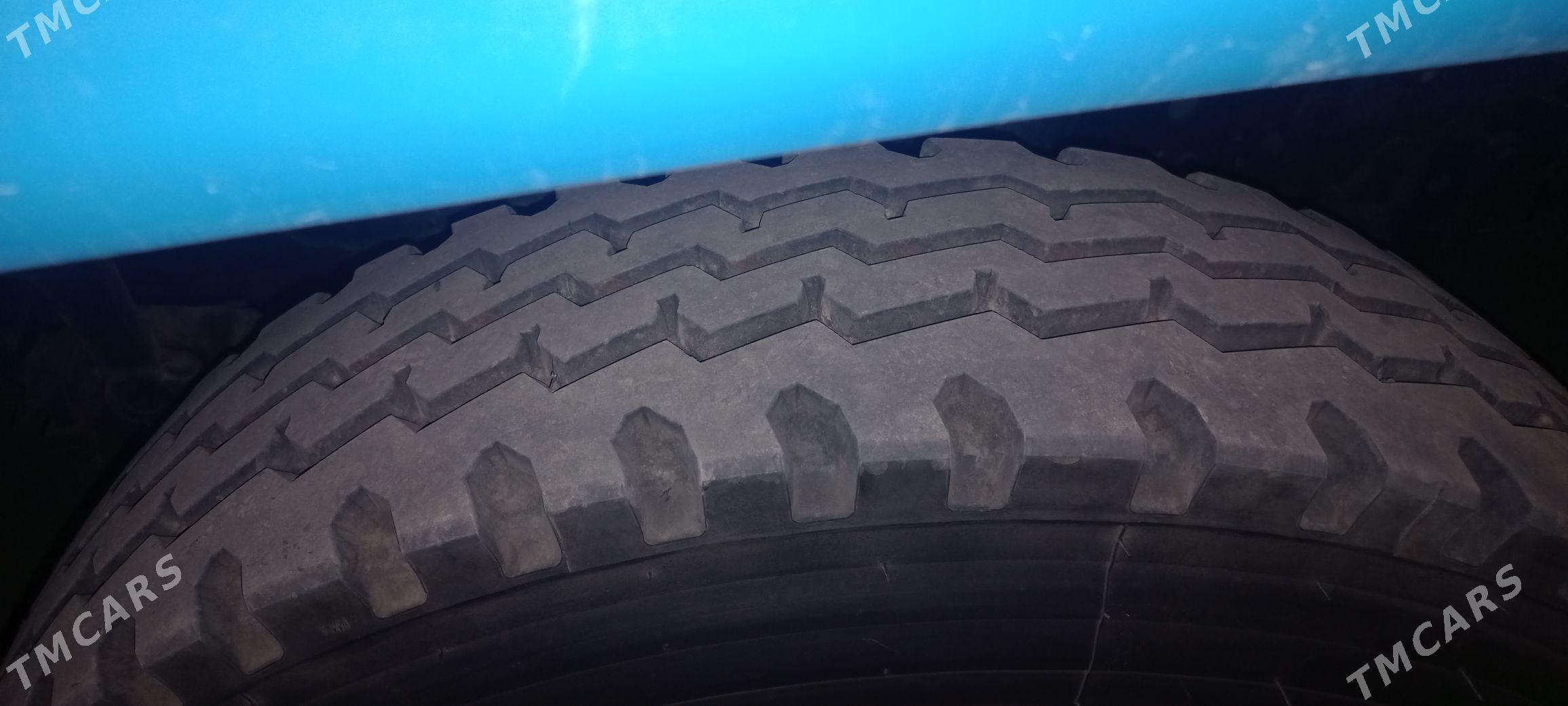 Zil 130 1980 - 85 000 TMT - Gumdag - img 7