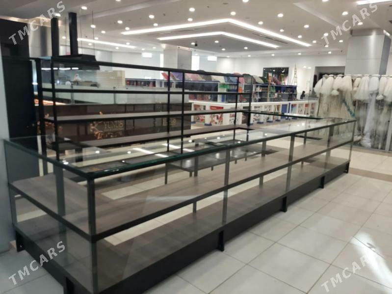 аренда  турген, arenda ÿer - Олимпийский городок - img 3