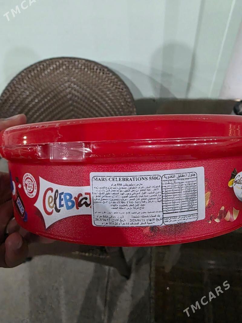 Dubaý original suýjulik - Ашхабад - img 3