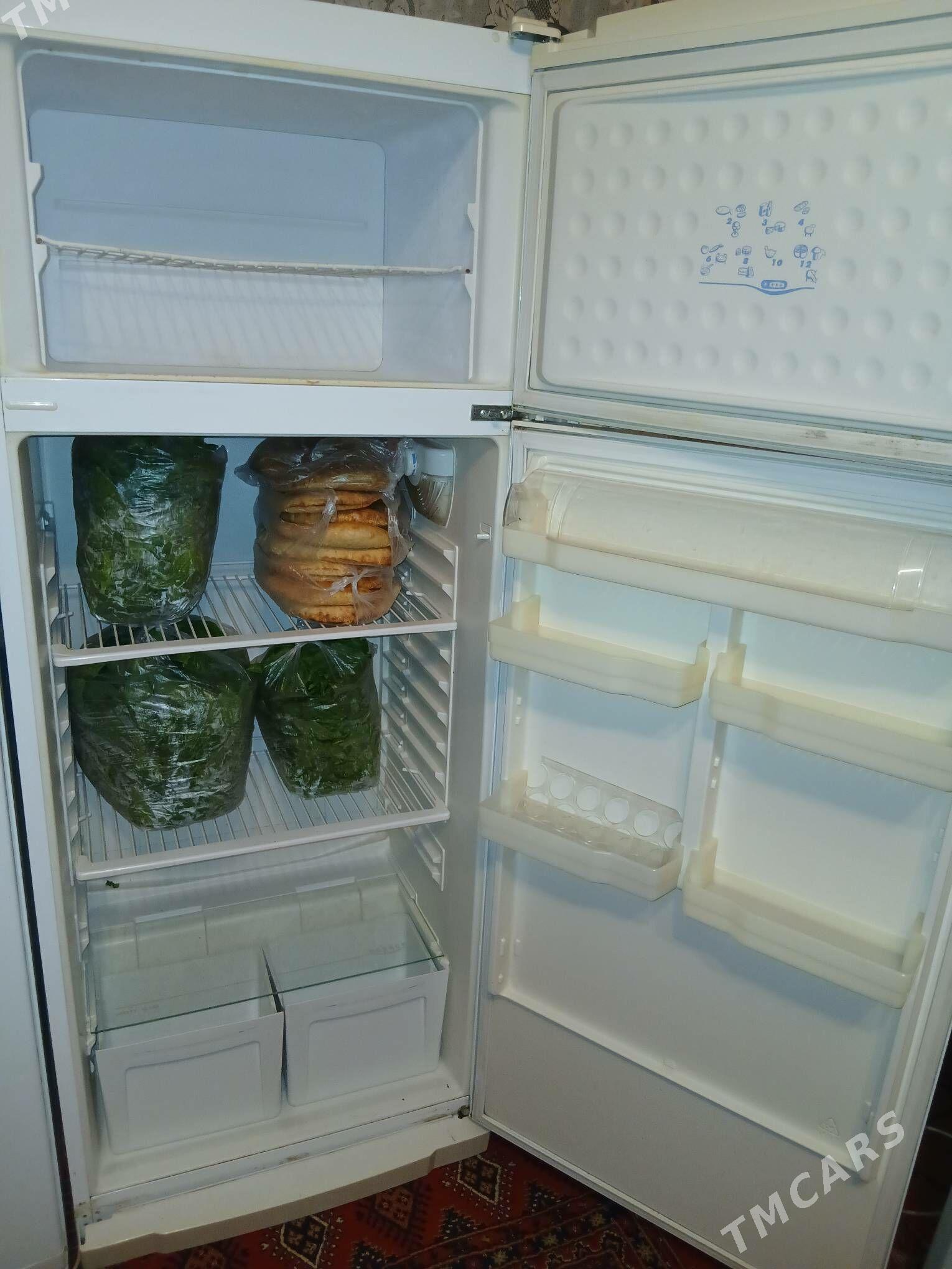 haladilnik westel - Ашхабад - img 2