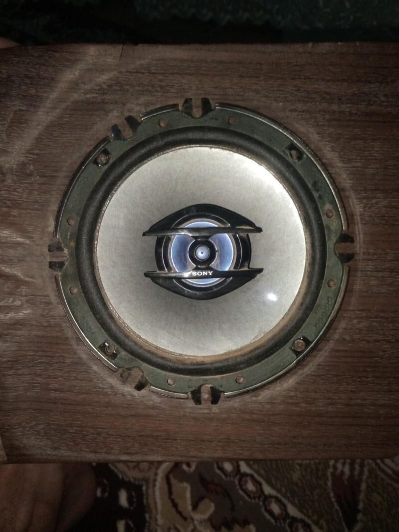 sony Xplot 150 TMT - Туркменабат - img 2