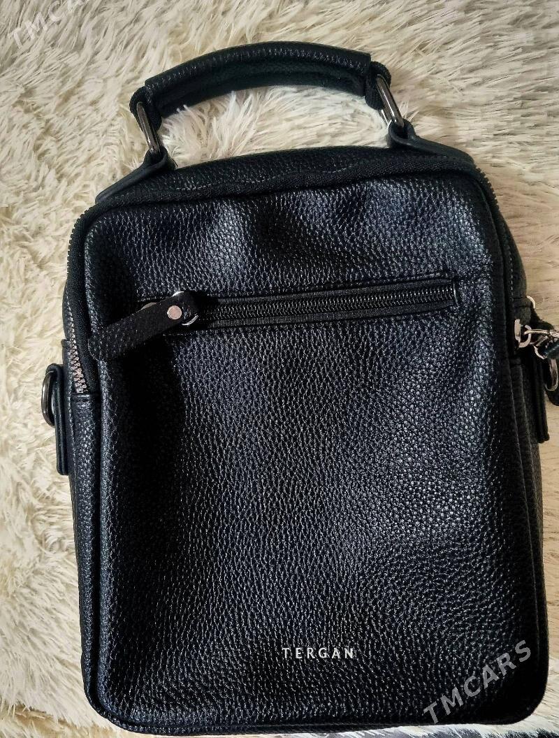 Tergan Barsetka - Daşoguz - img 3