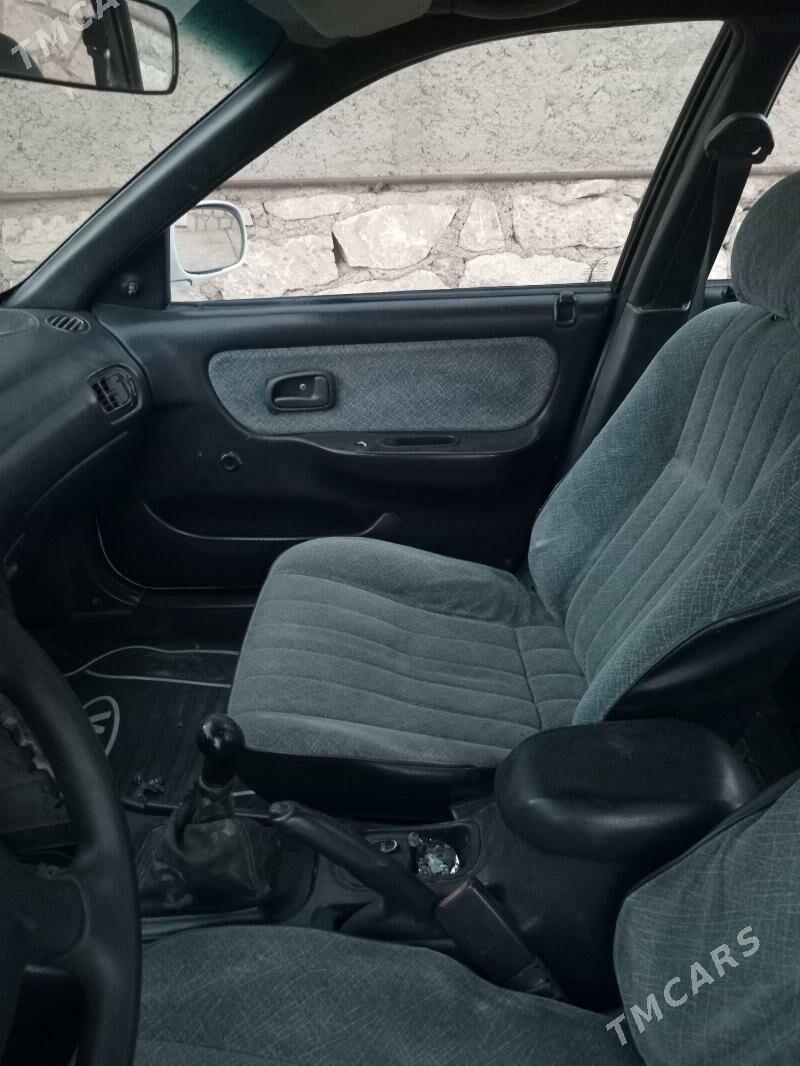 Hyundai Sonata 1995 - 29 000 TMT - Туркменбаши - img 5