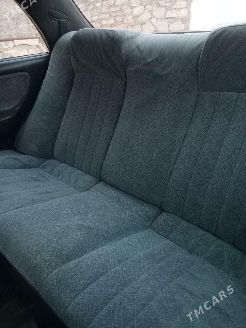 Hyundai Sonata 1995 - 29 000 TMT - Туркменбаши - img 4