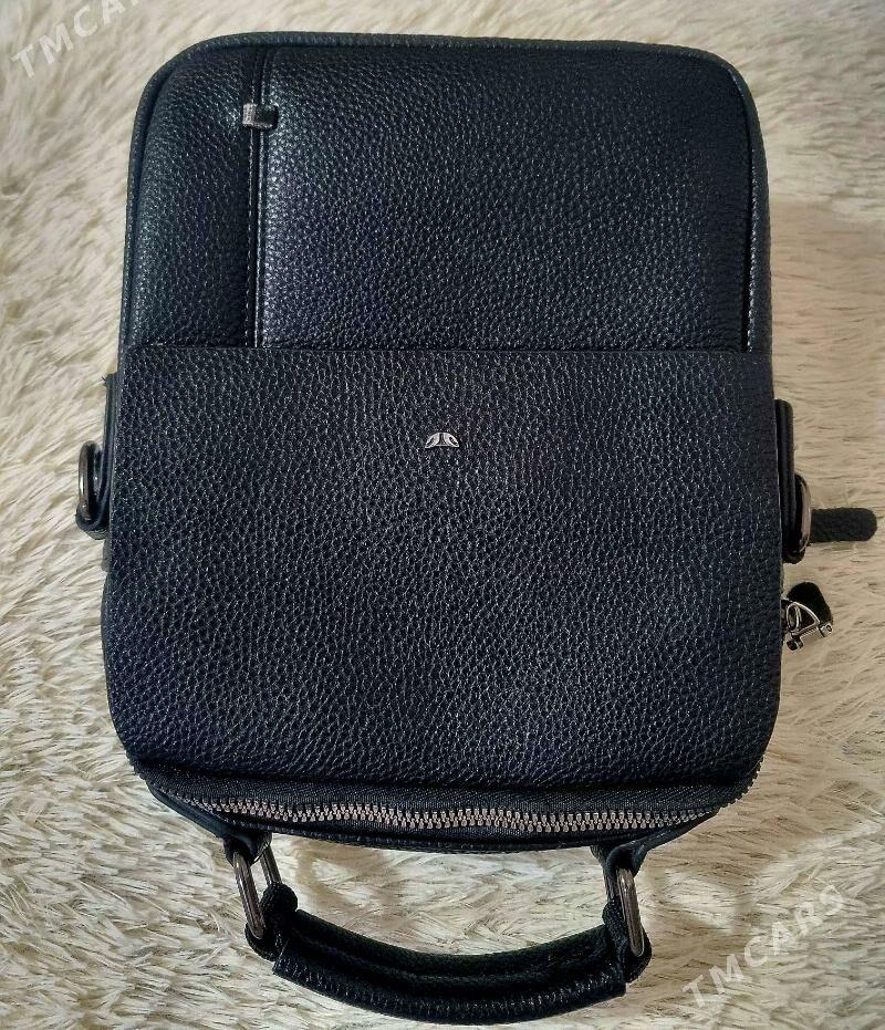 Tergan Barsetka - Daşoguz - img 2