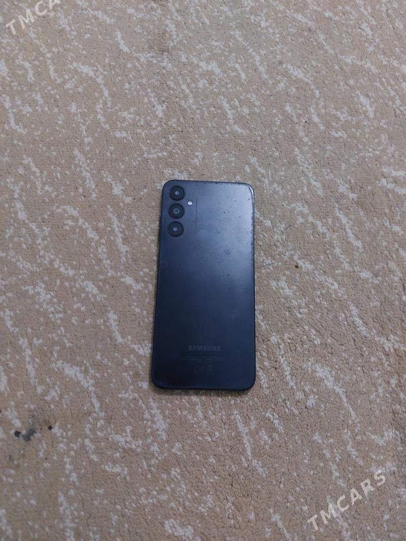 Samsung a05s - Мары - img 2