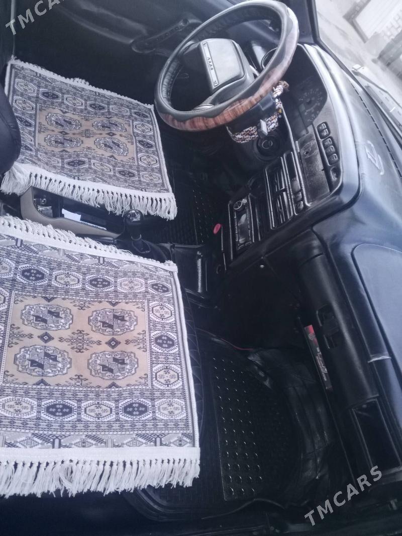 Lada 2115 2002 - 28 000 TMT - Байрамали - img 5