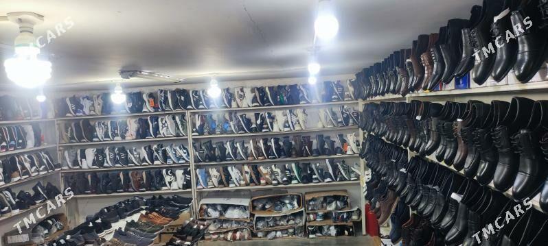 Sowda - Туркменабат - img 1