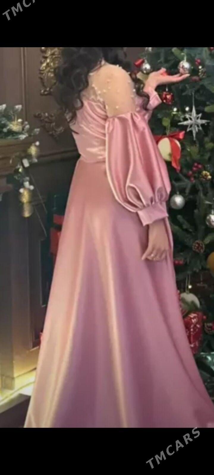 вечерный гойнак - Daşoguz - img 2