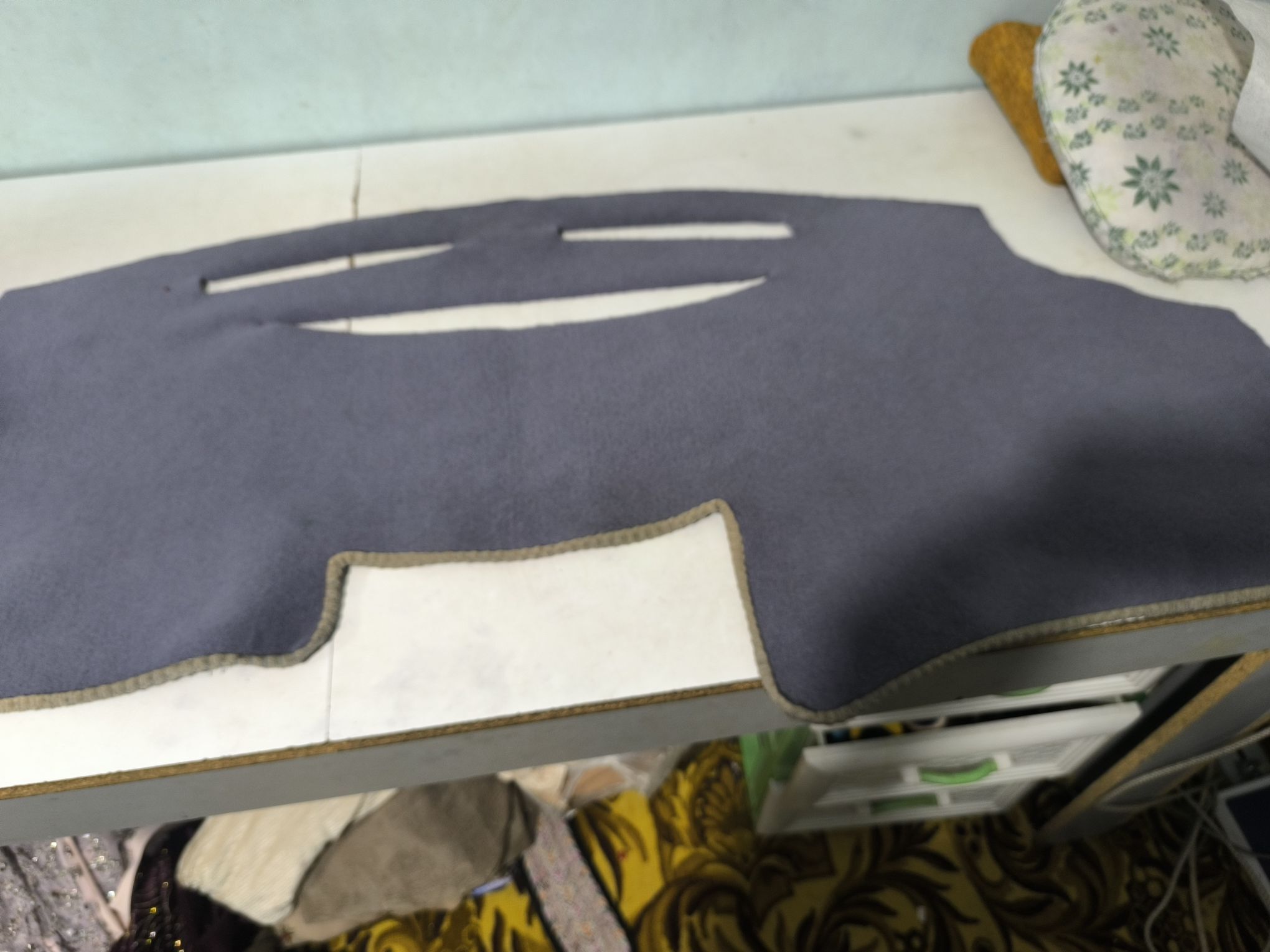 Torpeda çehol 50 TMT - Туркменабат - img 2