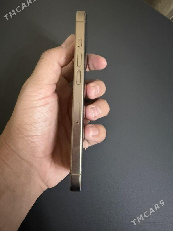 Iphone 16 pro - Änew - img 4