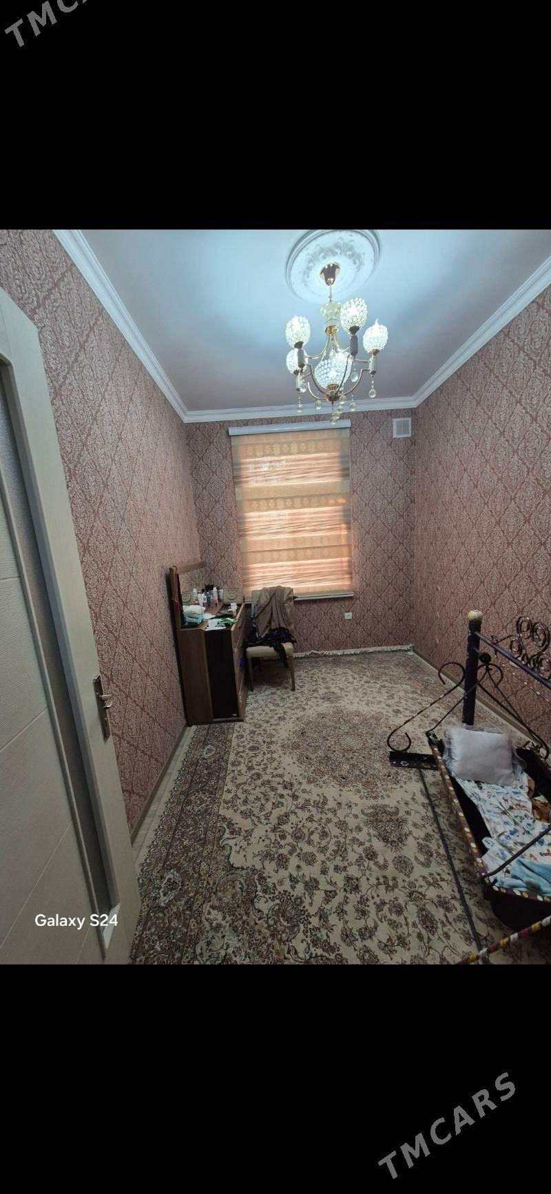 arenda jay - Balkanabat - img 4