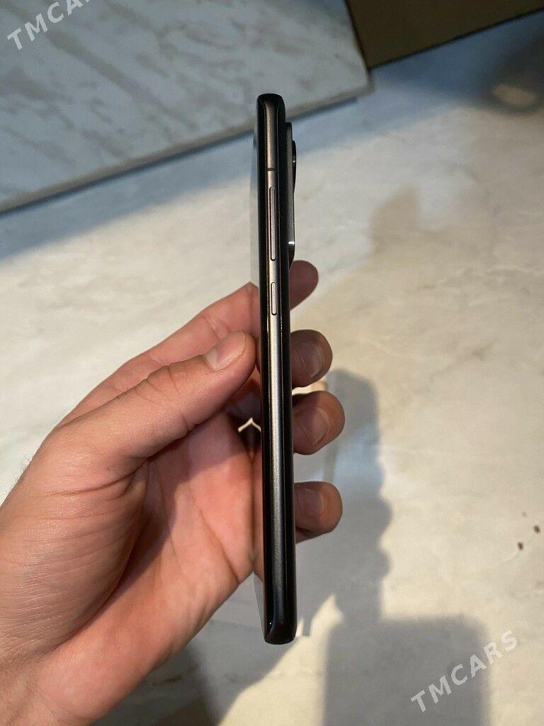 mi 12 x - Ашхабад - img 5