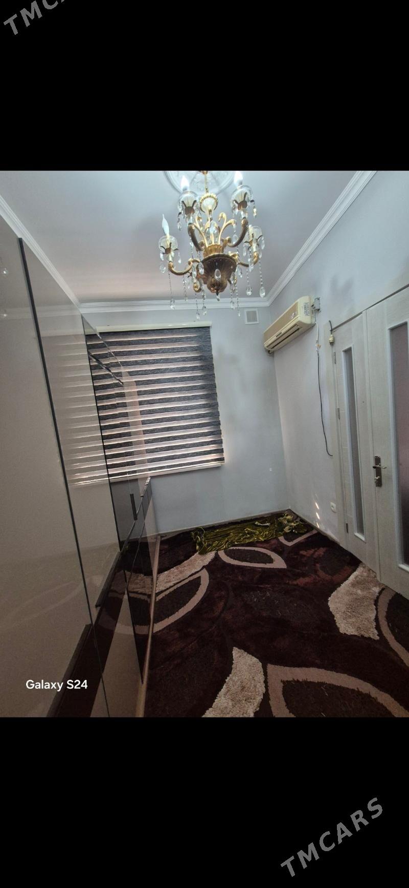 arenda jay - Balkanabat - img 3