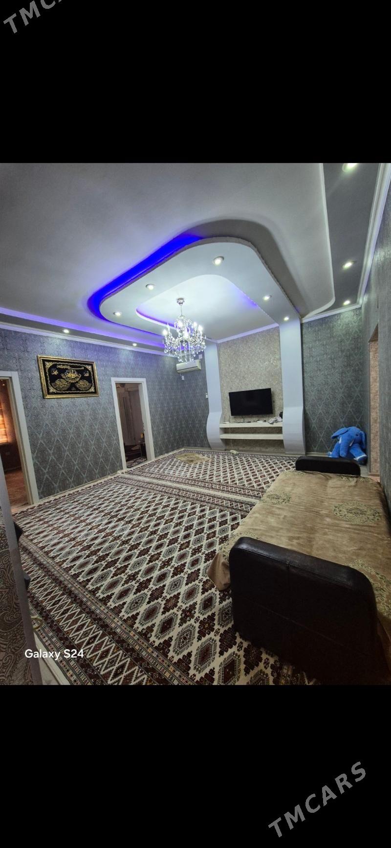 arenda jay - Balkanabat - img 2