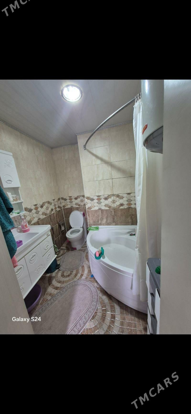 arenda jay - Balkanabat - img 6