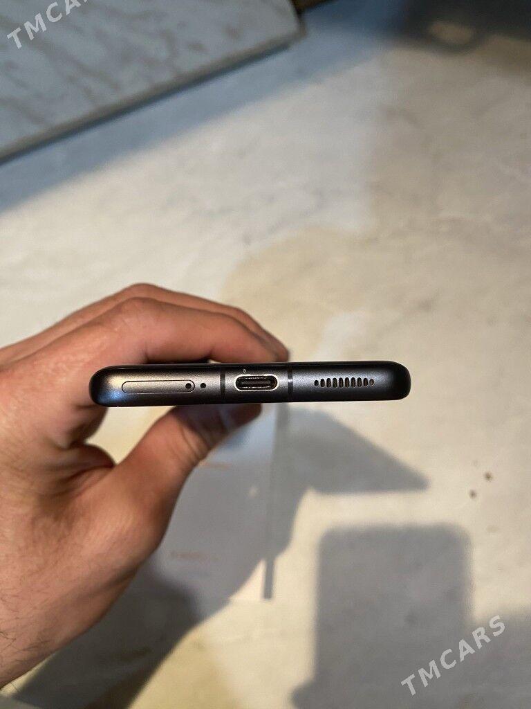 mi 12 x - Ашхабад - img 3