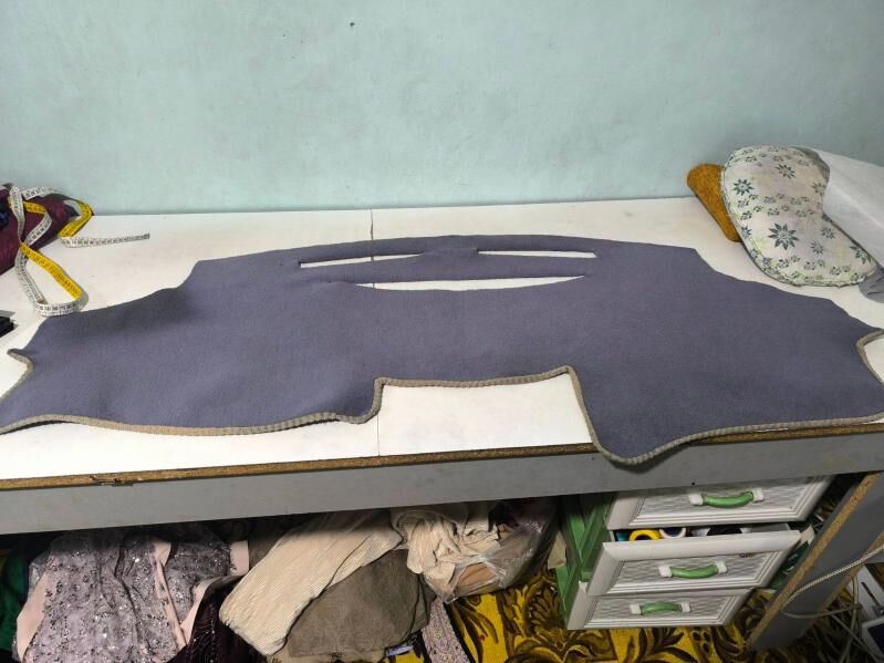 Torpeda çehol 50 TMT - Туркменабат - img 3