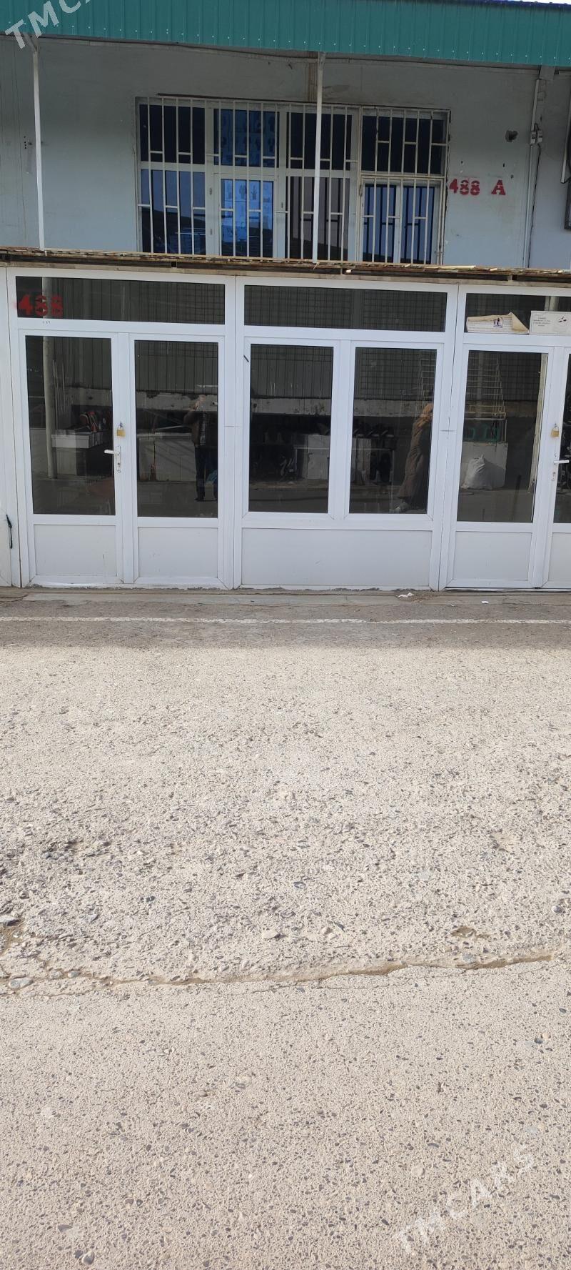 Sowda - Туркменабат - img 2