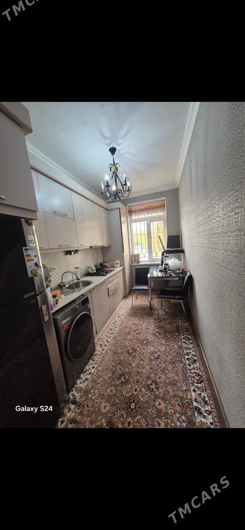 arenda jay - Balkanabat - img 5