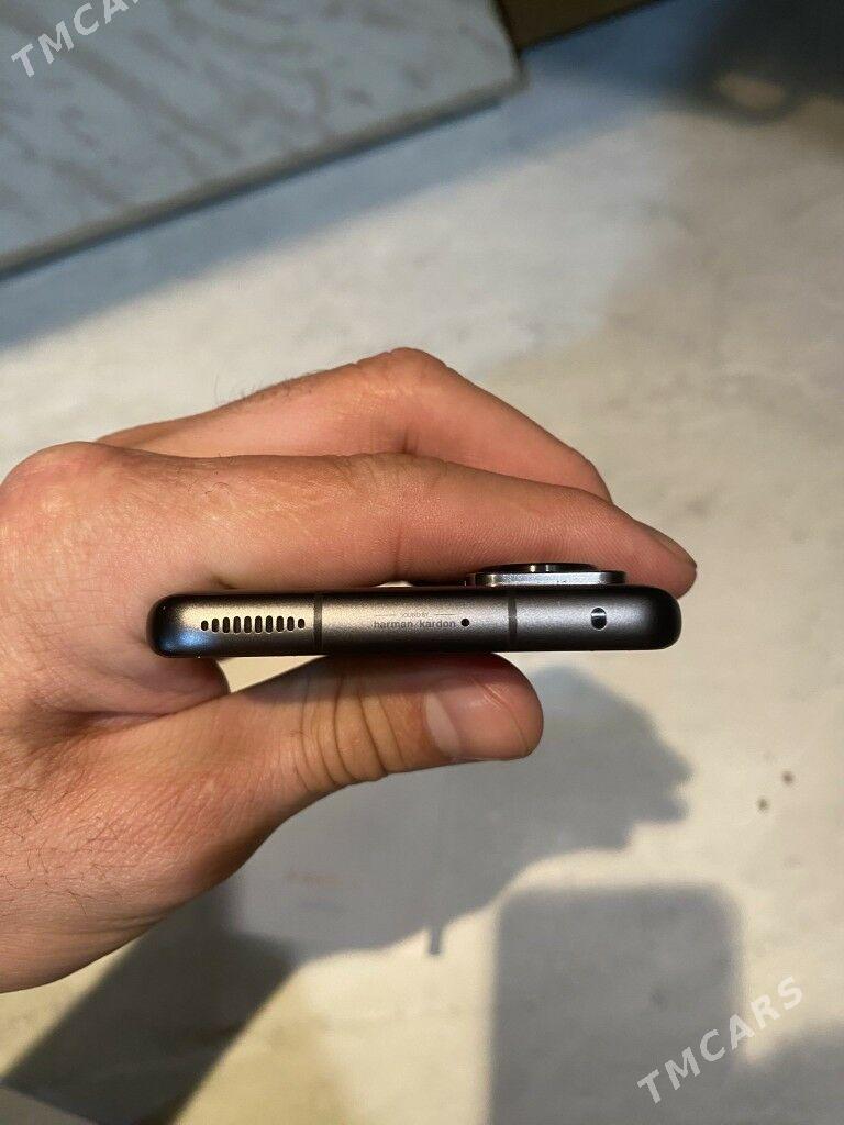 mi 12 x - Ашхабад - img 4