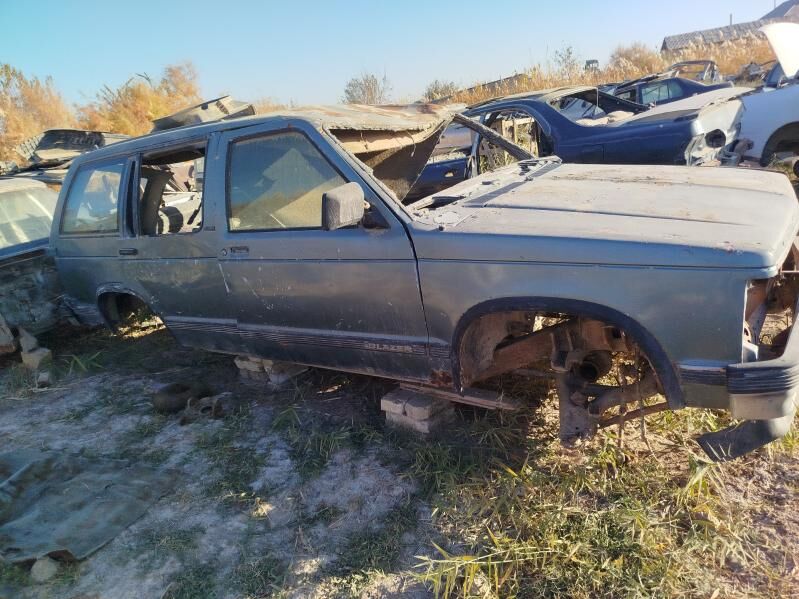 zapjaslyk granit şroky 111 TMT - Бабадайхан - img 8