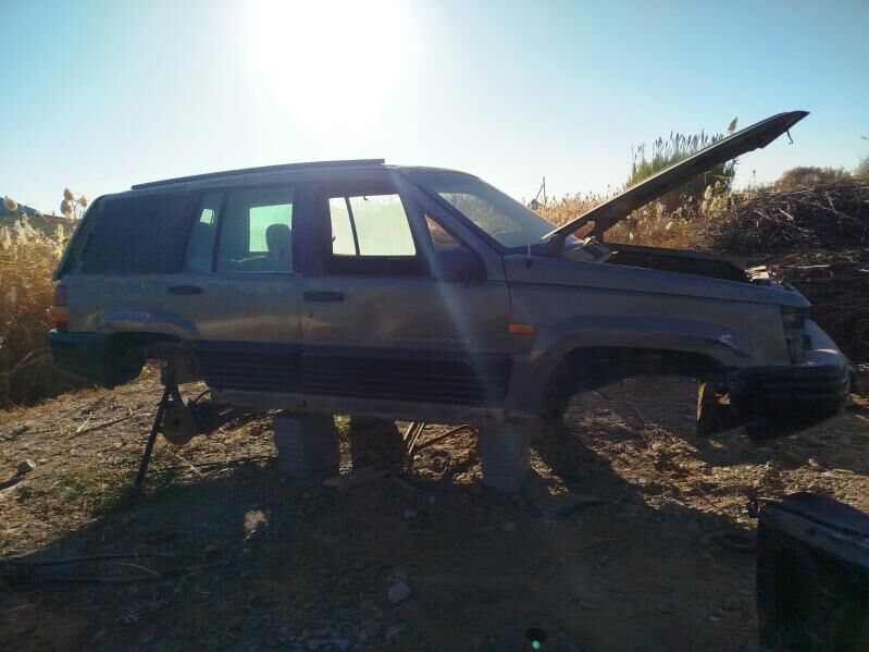 zapjaslyk granit şroky 111 TMT - Бабадайхан - img 3