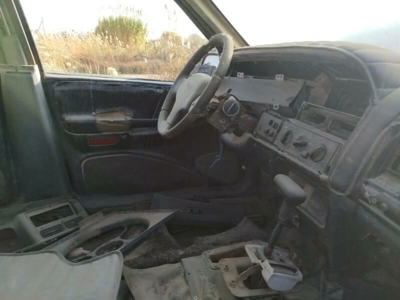 zapjaslyk granit şroky 111 TMT - Бабадайхан - img 4