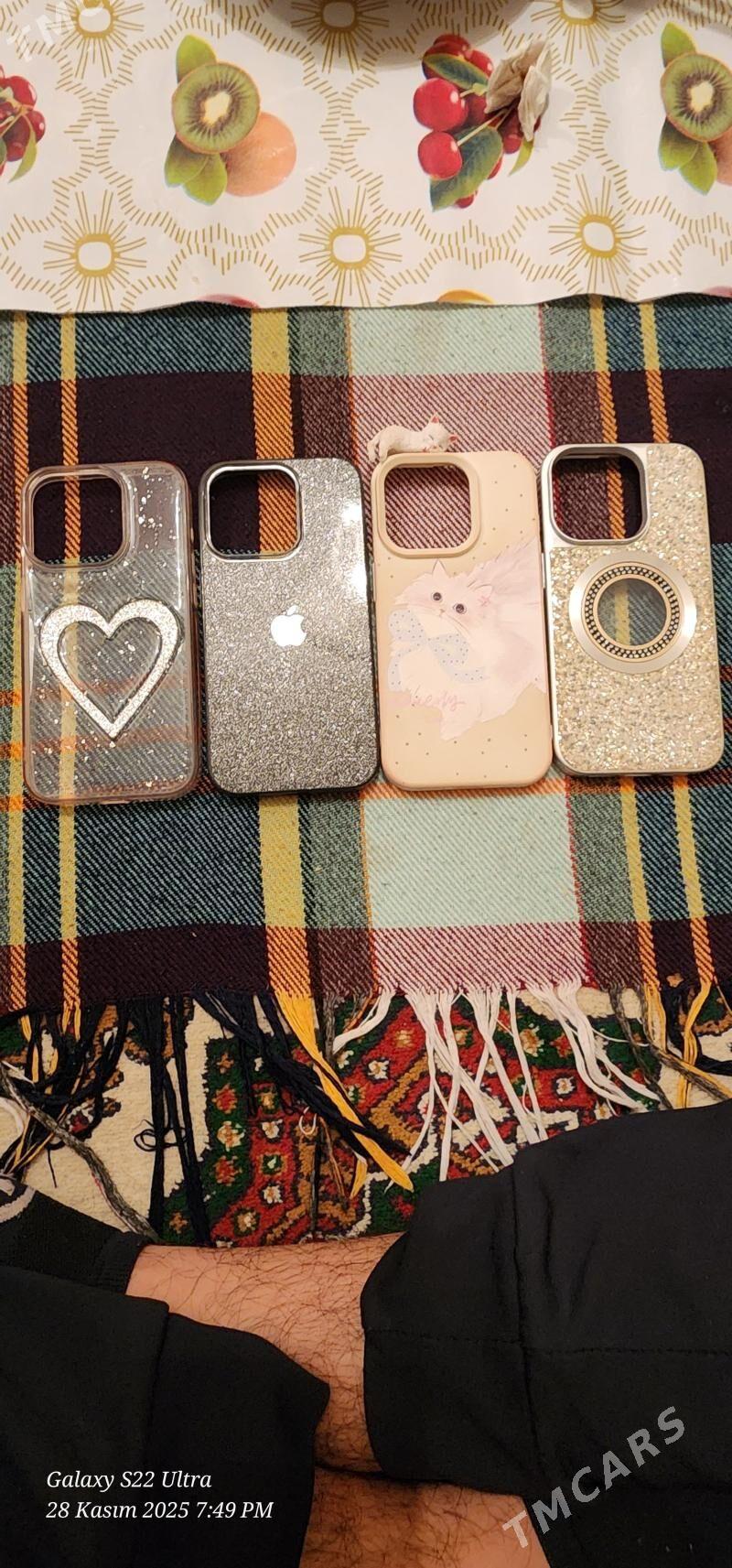 15 pro cehol - Hitrowka - img 2