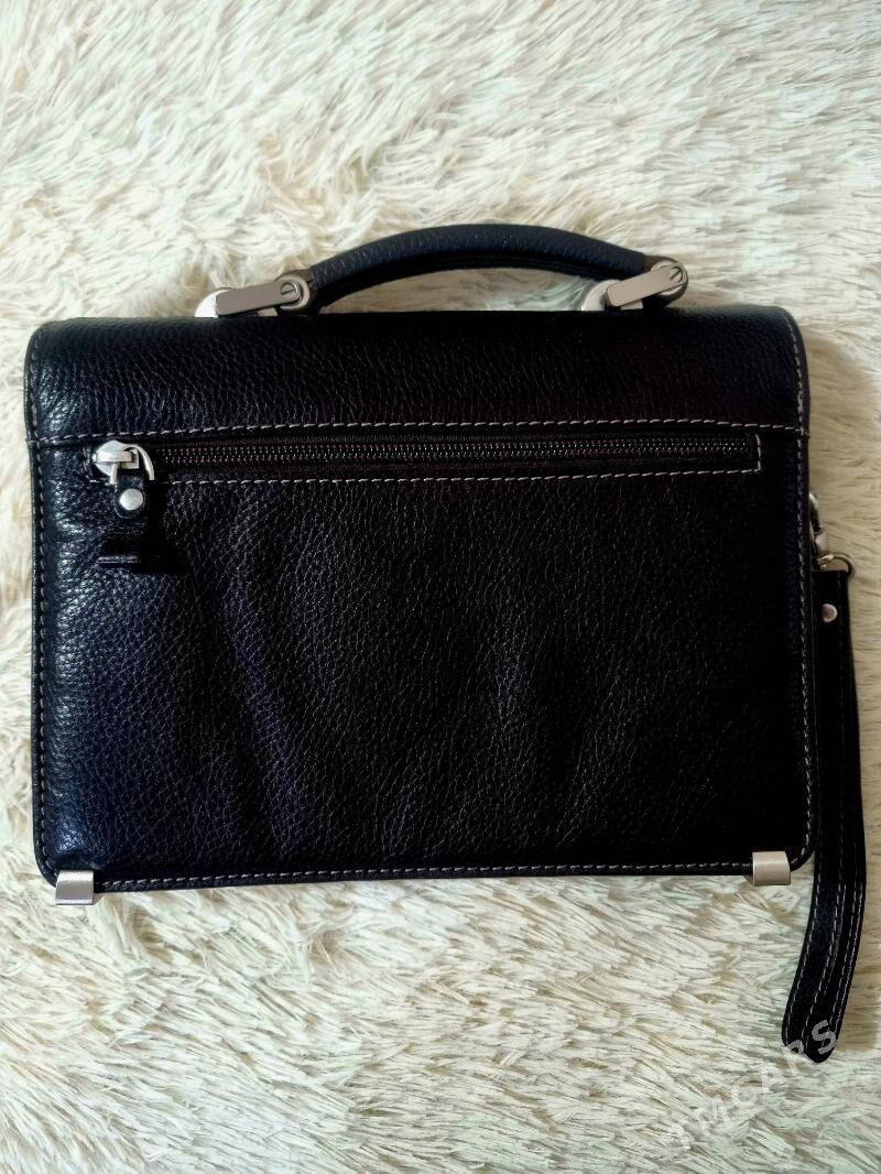 AKA DERI BARSETKA - Daşoguz - img 1