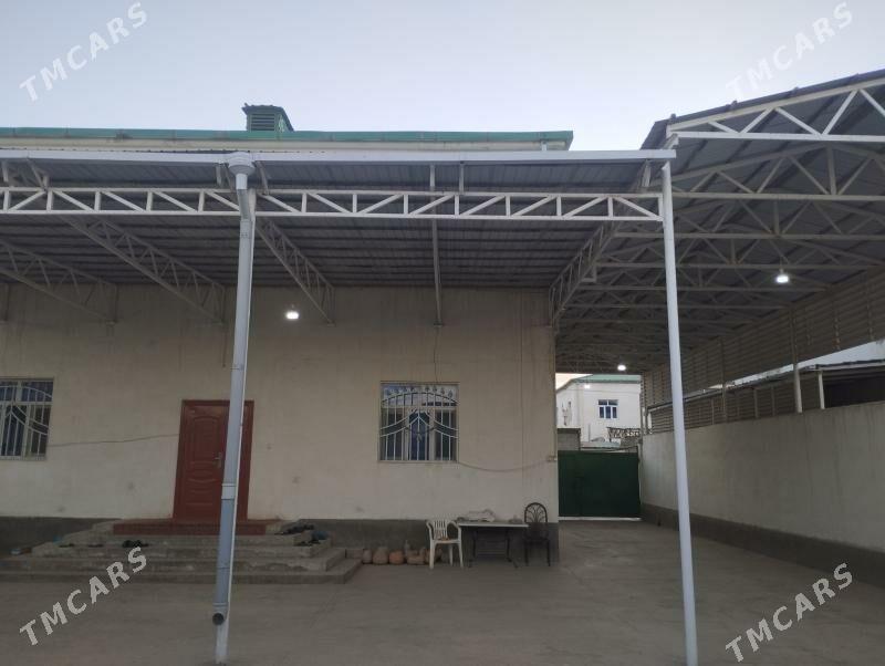 Katež jaý - Tejen - img 3